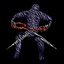 ButteryStancakes-BarberFixes-1.2.1 icon