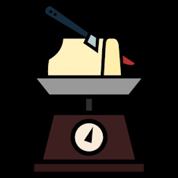 ButteryStancakes-ButteRyBalance icon