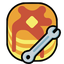 ButteryStancakes-ButteryFixes-1.17.17 icon