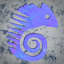 ButteryStancakes-Chameleon-2.2.3 icon