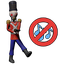 ButteryStancakes-EnemySoundFixes-1.0.0 icon