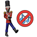 ButteryStancakes-EnemySoundFixes-1.1.2 icon