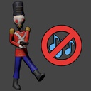 ButteryStancakes-EnemySoundFixes-1.9.14 icon