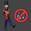 ButteryStancakes-EnemySoundFixes-1.9.15 icon