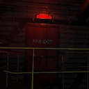 ButteryStancakes-FireExitFix icon