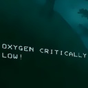 ButteryStancakes-FloodedLevelsFixed-1.0.0 icon