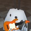 ButteryStancakes-HalloweenAction-1.0.2 icon
