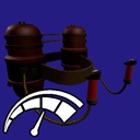 ButteryStancakes-JetpackFixes-1.5.2 icon