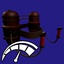 ButteryStancakes-JetpackFixes-1.6.0 icon