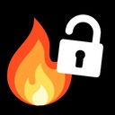 ButteryStancakes-KeepUnlocks-1.0.3 icon
