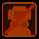 ButteryStancakes-KickWithoutBan-1.0.0 icon