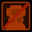 ButteryStancakes-KickWithoutBan-1.0.1 icon