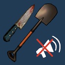 ButteryStancakes-MeleeFixes-1.0.0 icon