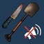 ButteryStancakes-MeleeFixes-1.2.0 icon