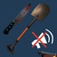 ButteryStancakes-MeleeFixes-1.4.0 icon