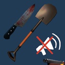 ButteryStancakes-MeleeFixes-1.5.0 icon