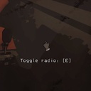 ButteryStancakes-RadioBabyFace-1.0.0 icon