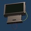 ButteryStancakes-RestoreMapper-1.1.2 icon