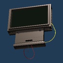 ButteryStancakes-RestoreMapper-1.3.1 icon