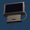 ButteryStancakes-RestoreMapper-1.5.0 icon