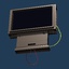 ButteryStancakes-RestoreMapper-1.5.0 icon