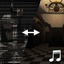 ButteryStancakes-RevisitStingers-1.0.2 icon