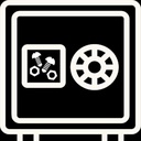 ButteryStancakes-SafeSoloScrap-2.0.0 icon