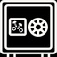 ButteryStancakes-SafeSoloScrap-2.0.0 icon