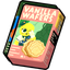 ButteryStancakes-Scout_Cookies_Randomizer-1.0.0 icon