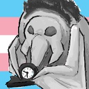 ButteryStancakes-SpawnCycleFixes-1.1.3 icon