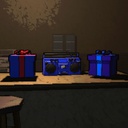 ButteryStancakes-UpturnedVariety-1.0.1 icon