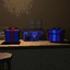 ButteryStancakes-UpturnedVariety-1.0.2 icon