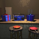 ButteryStancakes-UpturnedVariety-2.1.0 icon