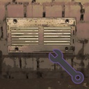 ButteryStancakes-VentSpawnFix-1.2.2 icon