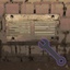 ButteryStancakes-VentSpawnFix-1.2.3 icon
