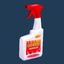 ButteryStancakes-WeedKillerFixes-1.1.1 icon