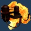 ButteryStancakes-v49Jetpacks-1.0.2 icon