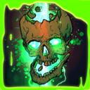 BuzzedLightBeer-More_Suits-1.0.5 icon