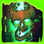 BuzzedLightBeer-More_Suits-1.0.5 icon