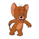 Buzzkill-Fun_but_not_too_fun-1.0.0 icon