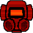 BweakfastKwube-LCMod icon