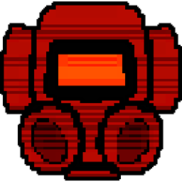 BweakfastKwube-LCMod icon