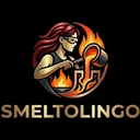 ByBerk-Smeltolingo-1.0.0 icon