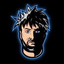 ByTor-ByTorPhotoClientMods-2.1.5 icon