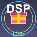 Byboy-DspZhibo-1.2.0 icon