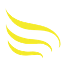 Byboy-Zhibo icon