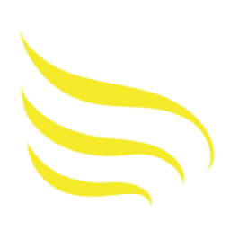 Byboy-Zhibo icon