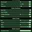 Bydlo-CSCrosshairMod-1.0.0 icon