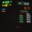 Bydlo-TimerMod-1.0.0 icon