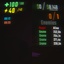 Bydlo-TimerMod-1.2.0 icon